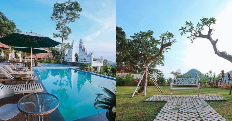 Instagram.com/mandapakirana